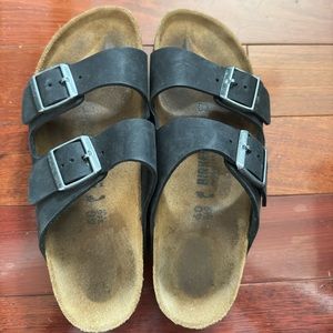 Birkenstock Arizona Sandals
